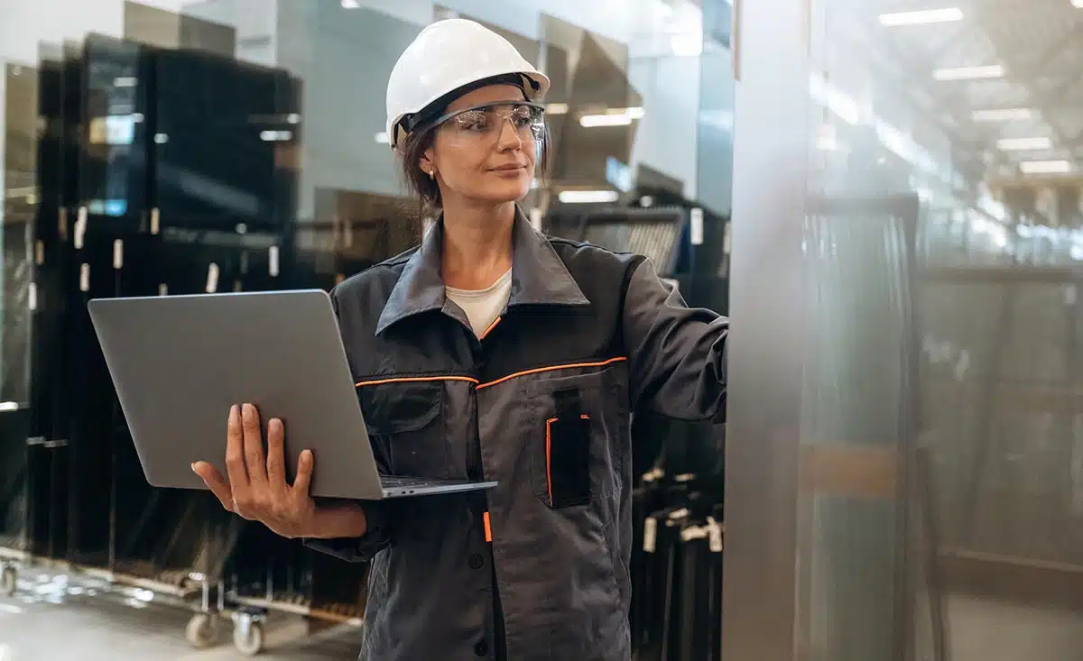 İstanbul’da Belgelendirme Hizmeti Veren Firmalar 