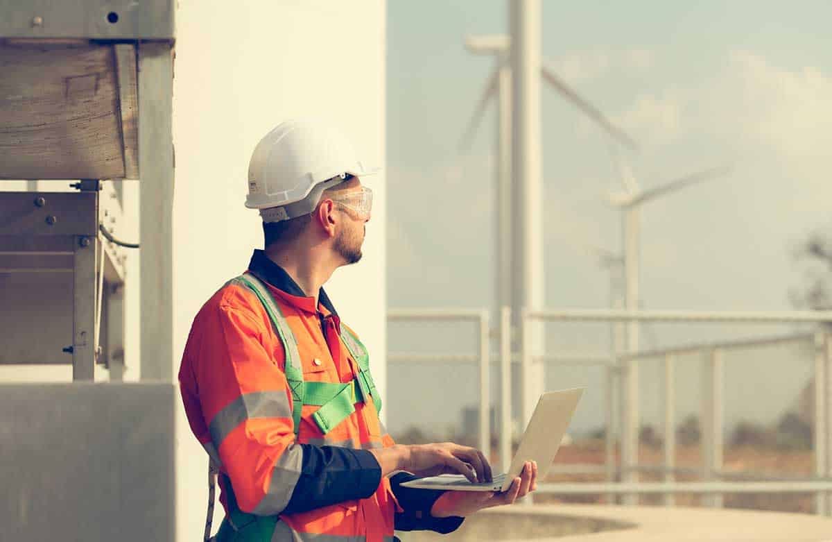 İstanbul'da ISO 9001 belgesi 