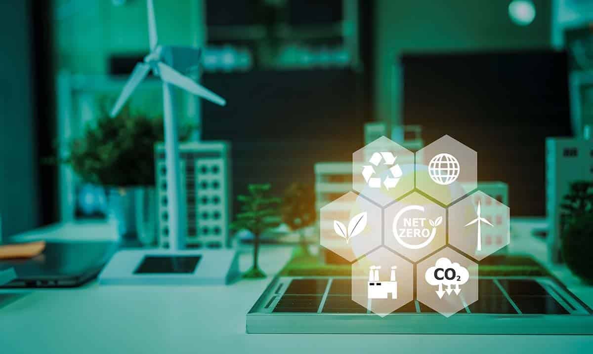 ISO 14001