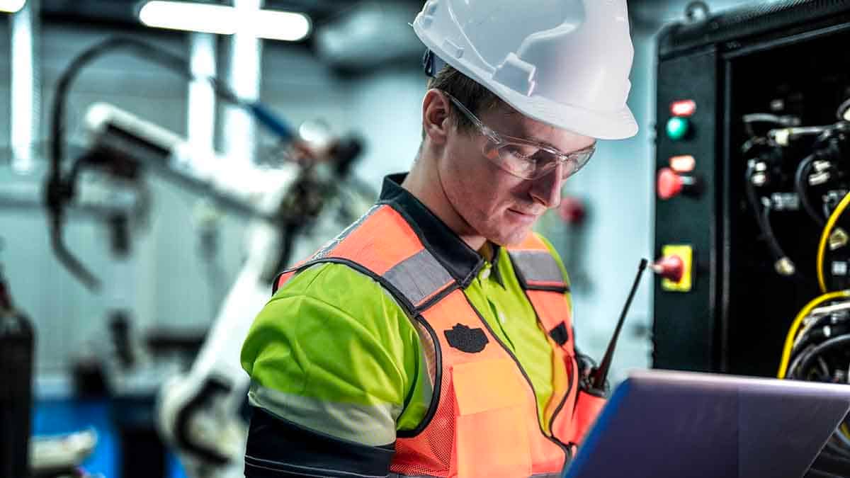 ISO 9001