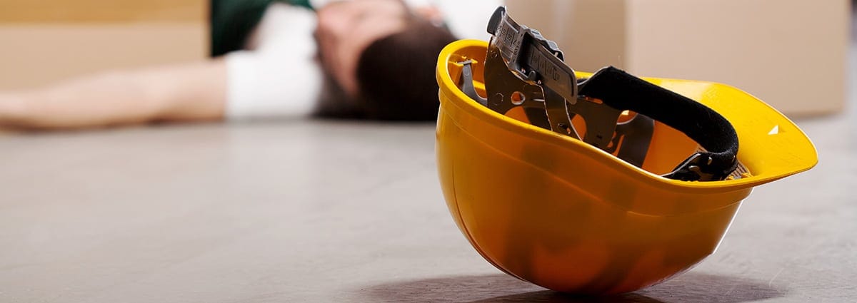 ISO 45001 İş Sağlığı ve Güvenliği 