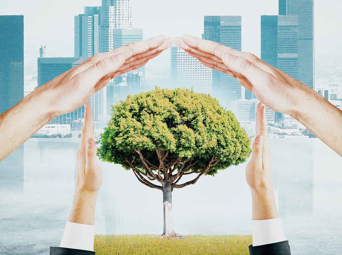 ISO 14001