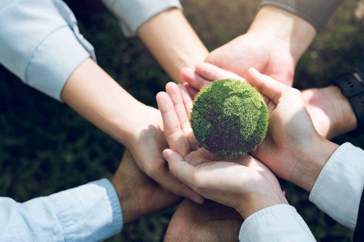 ISO 14001