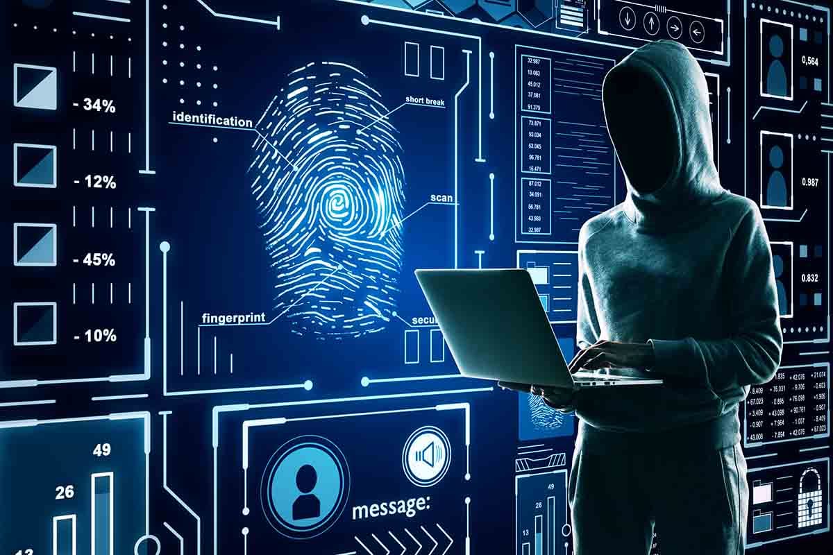 ISO 27001 Danışmanlığı