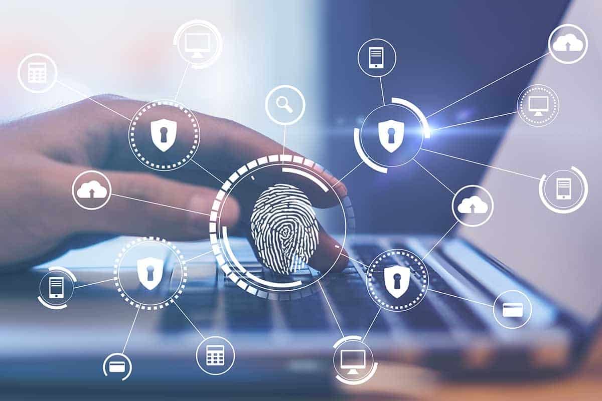 ISO 27001 Danışmanlığı