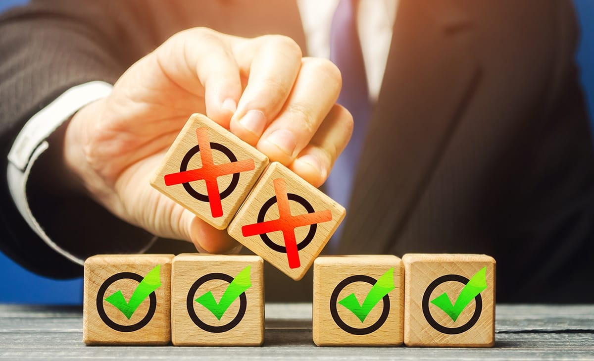 ISO Danışmanlık Hizmeti 