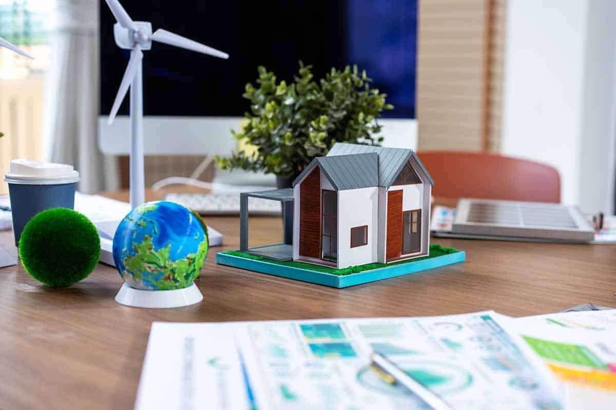 ISO 14001 Belgelendirme Süreci 