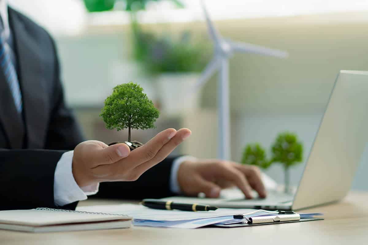 ISO 14001