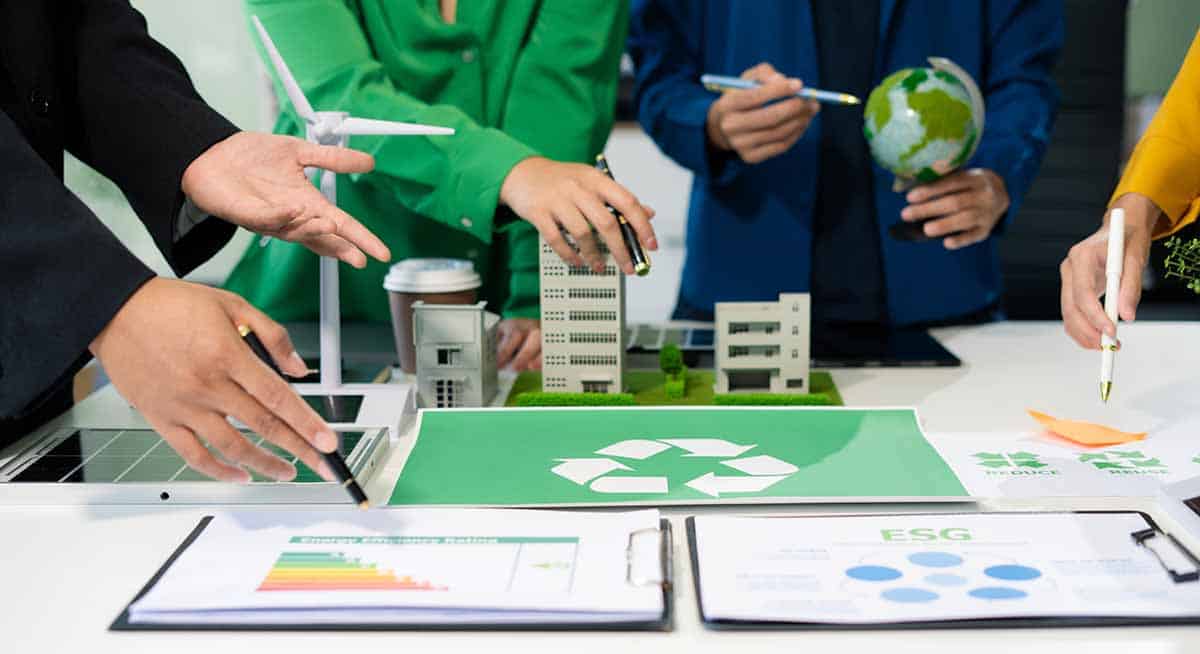 ISO 14001