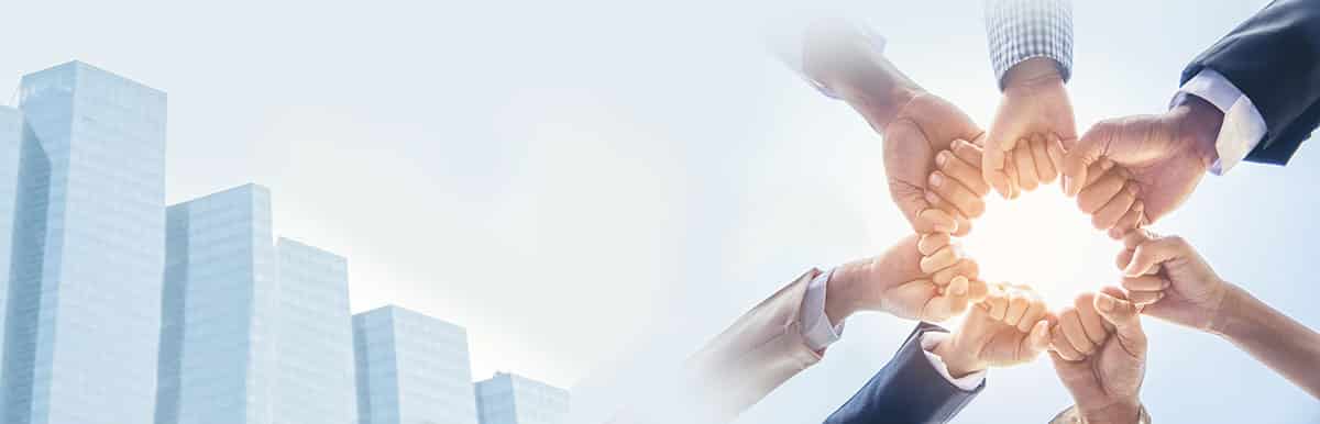 ISO 9001 Sertifikası 