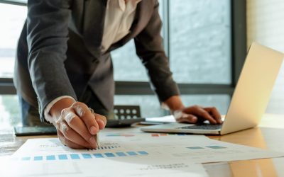 ISO 9001:2015 Belgesi’nin Ankaradaki Firmalar için Süreci