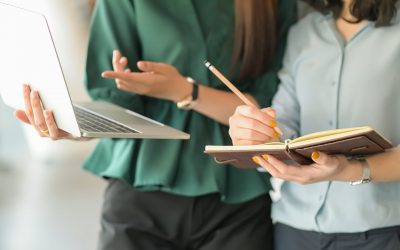 ISO 9001 ile Kalite Yönetimi