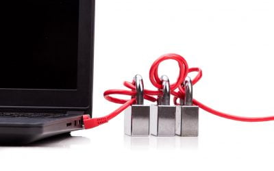 ISO 27001 Bilgi Güvenliği Yönetim Sistemleri