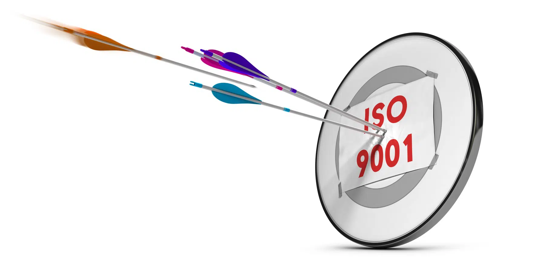 En Ucuz ISO 9001 Belgesi