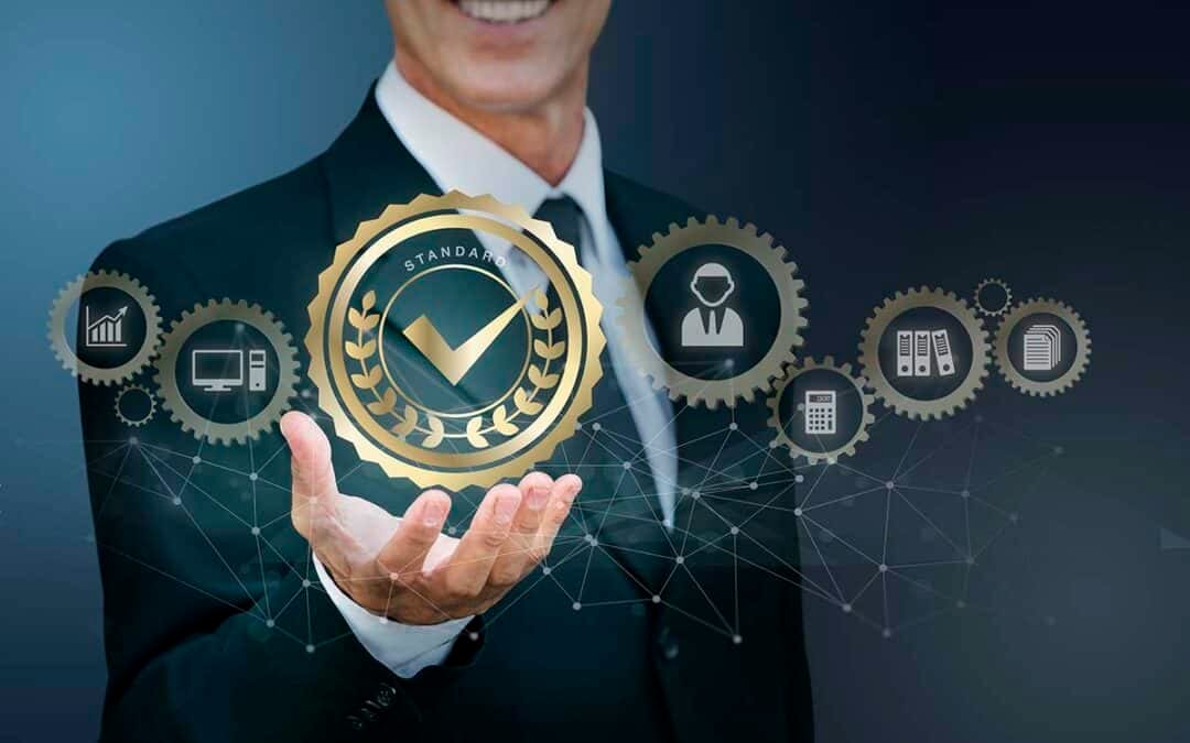 Belgelendirme Sürecinde Başarıya Götüren 10 İpucu