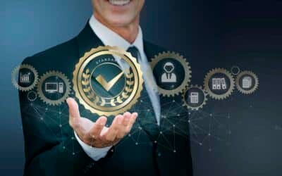 Belgelendirme Sürecinde Başarıya Götüren 10 İpucu