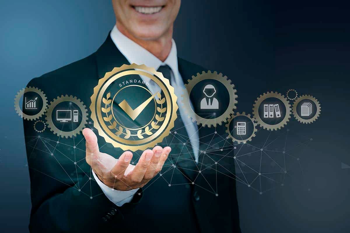 belgelendirme Belgelendirme