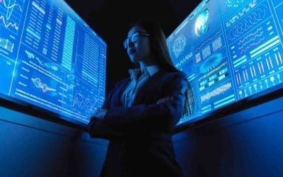 BT Hizmetlerinde Mükemmelliğin Şifresi: ISO 20000-1 Standardı Neden Kritik?