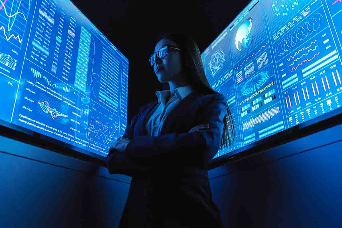 ISO 20000-1 ISO 20000-1