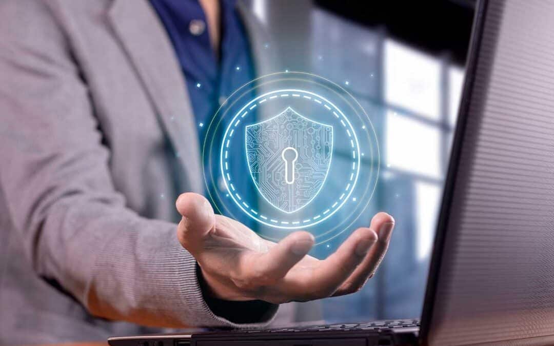 ISO 27001 Nedir? Bilgi Güvenliğinde Altın Standart