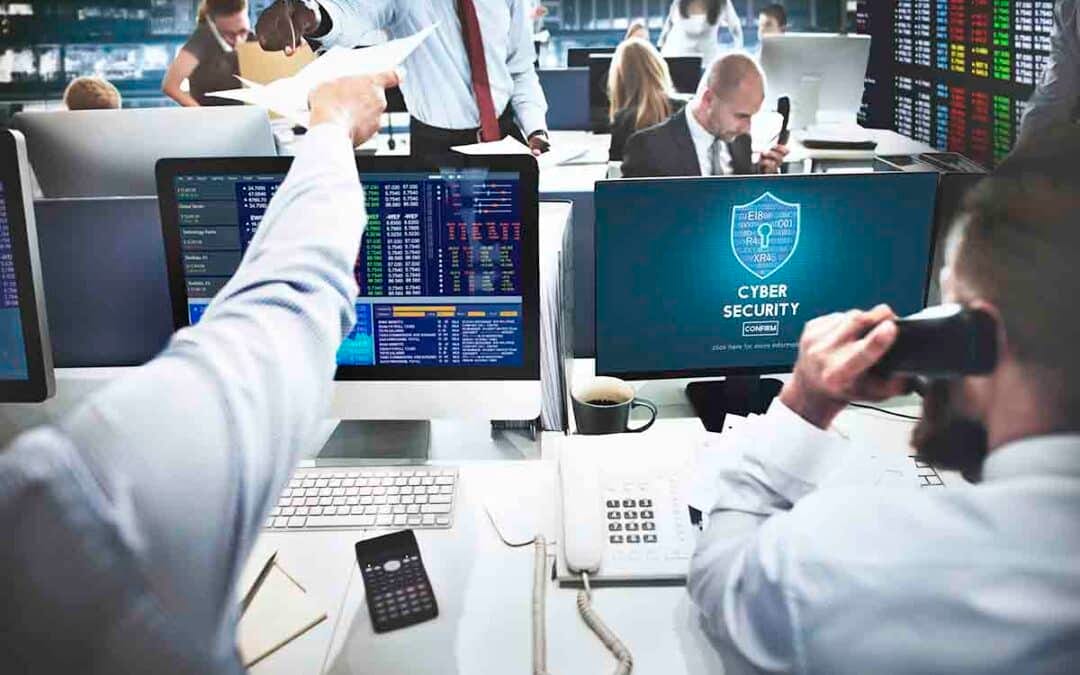 ISO 27701 Belgesi Almanın Şirketinize Sağlayacağı Avantajlar