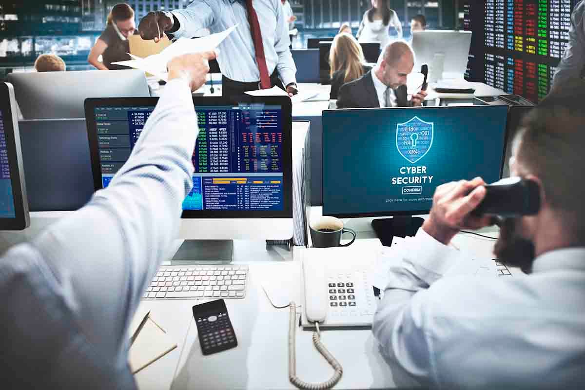 ISO 27701 Belgesi ISO 27701 Belgesi