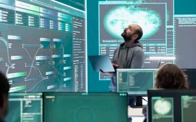 ISO 20000-1 ile BT Süreçlerinizi Nasıl İyileştirebilirsiniz?