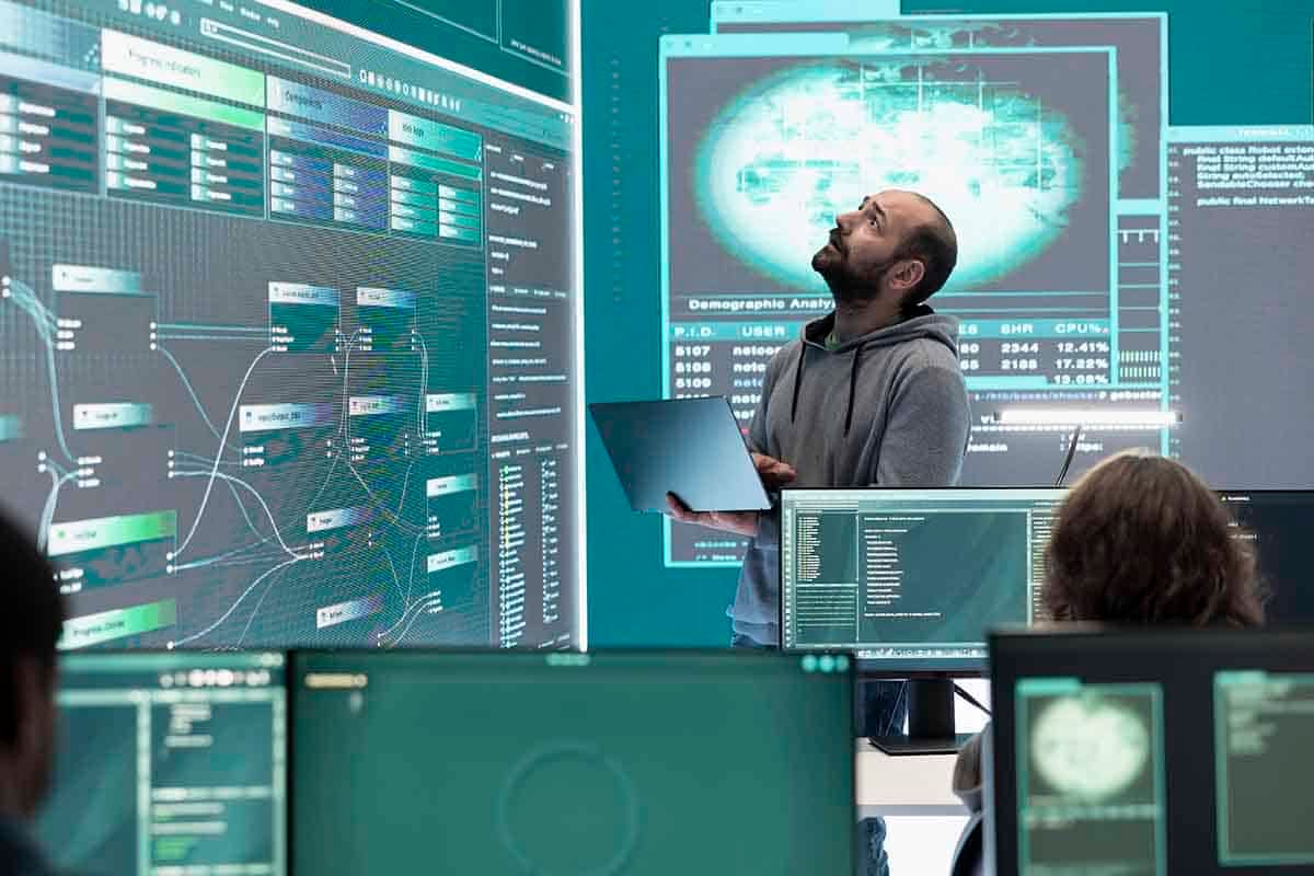 ISO 20000-1 ISO 20000-1