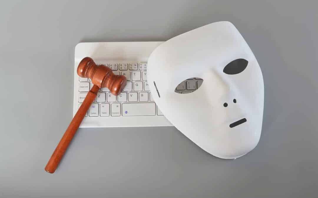 KVKK ve ISO 27701 Arasındaki Farklar