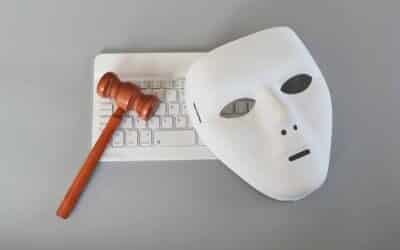 KVKK ve ISO 27701 Arasındaki Farklar