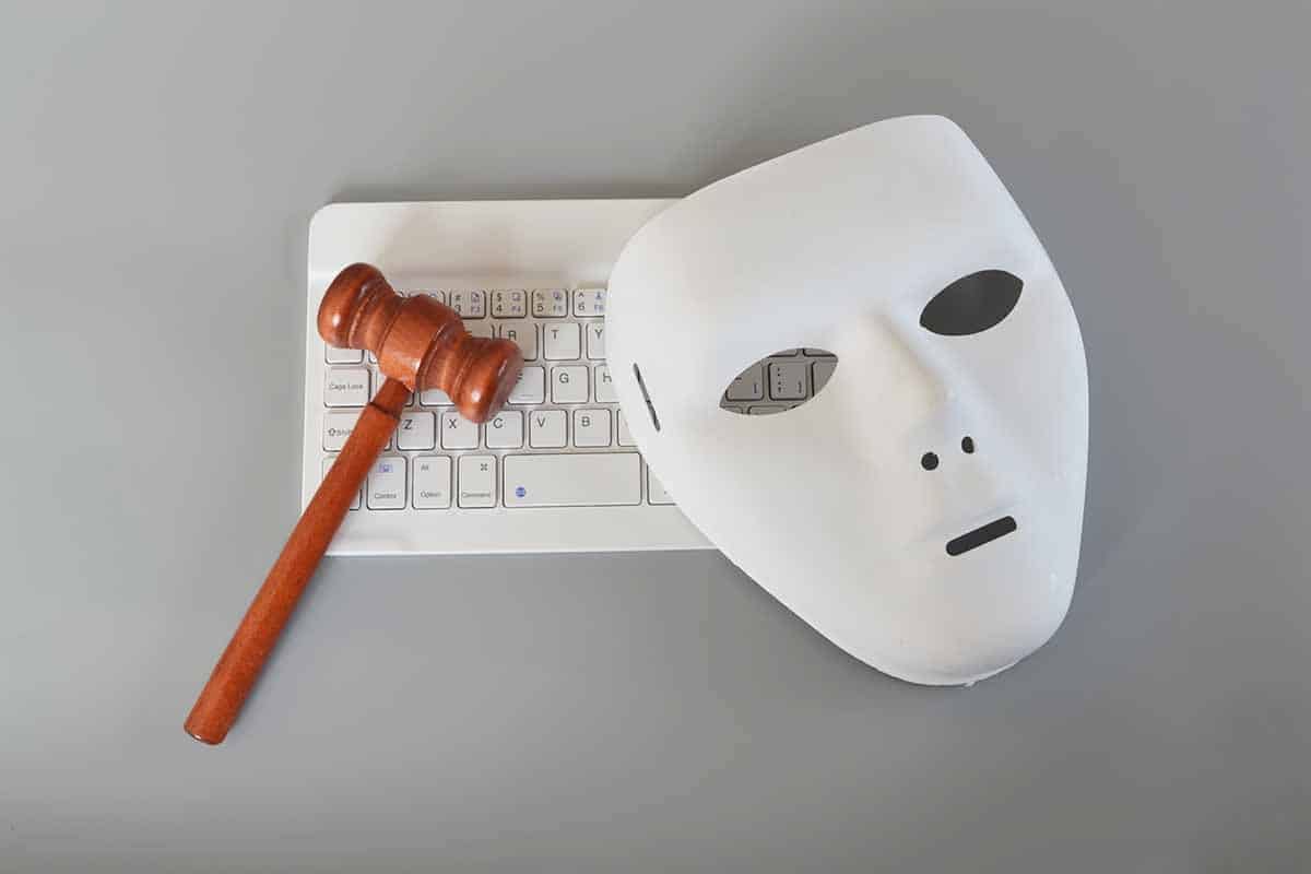 KVKK ve ISO 27701 KVKK ve ISO 27701