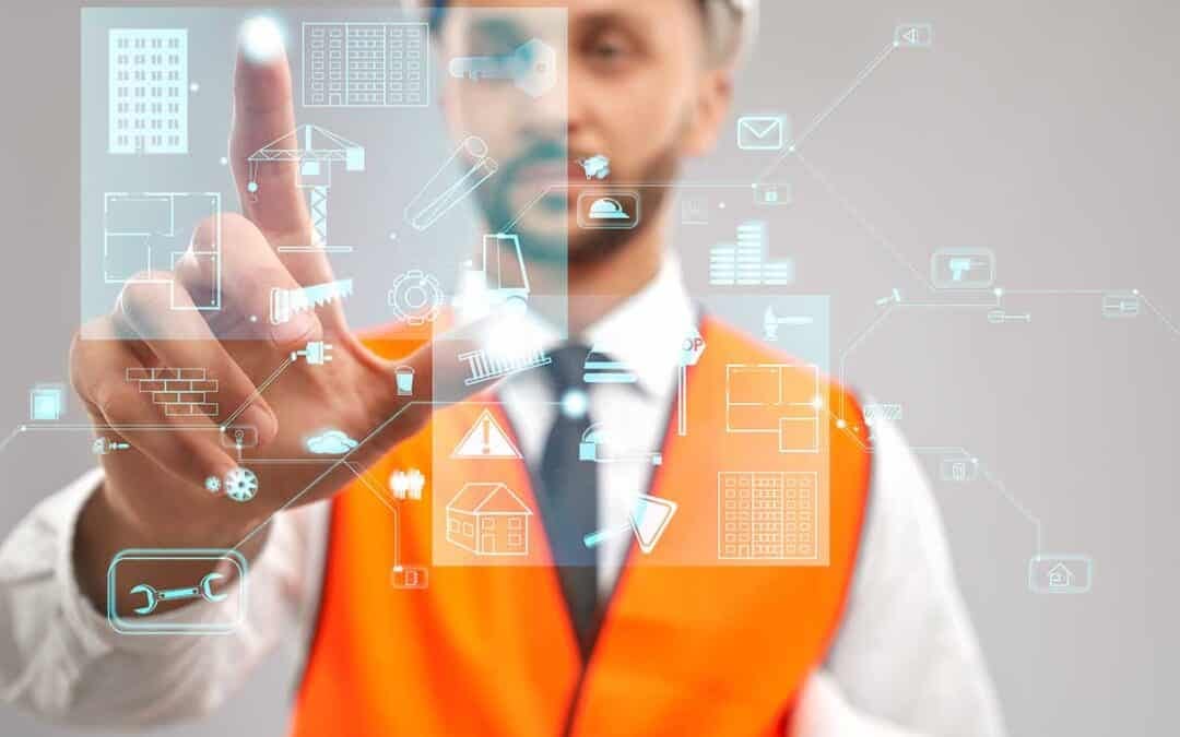 Şirketlerde En Çok Tercih Edilen 5 ISO Standardı