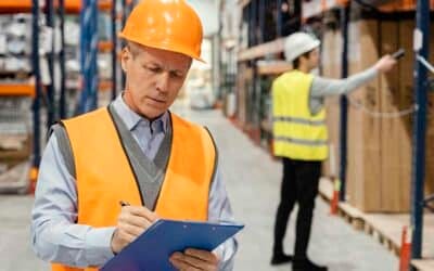 Ankara’da ISO 9001 Kalite Yönetim Sistemi Belgelendirme Süreci