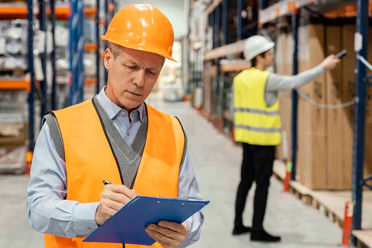 kalite yönetim sistemi