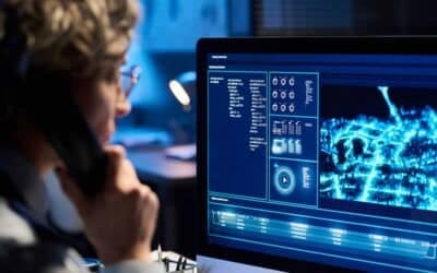 ISO 27001 ile Siber Tehditlere Karşı Dayanıklı Kurum Olmanın 7 Yolu