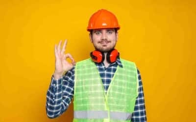 ISO 45001  “Önce İş Güvenliği” Demenin Kurumsal Yolu