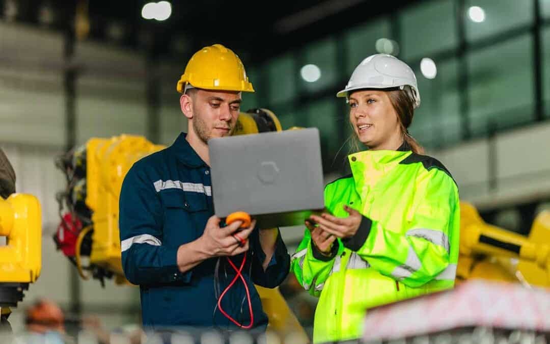 ISO 9001 Sadece Bir Kağıt Parçası Değil: Operasyonel Maliyetleri Düşüren Kalite Yönetim Stratejileri