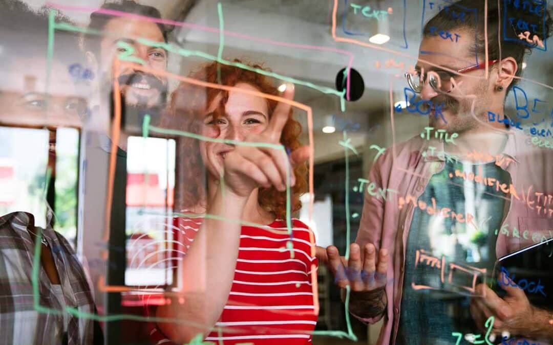 ISO 27001 Belge Fiyatını Etkileyen Nedenler