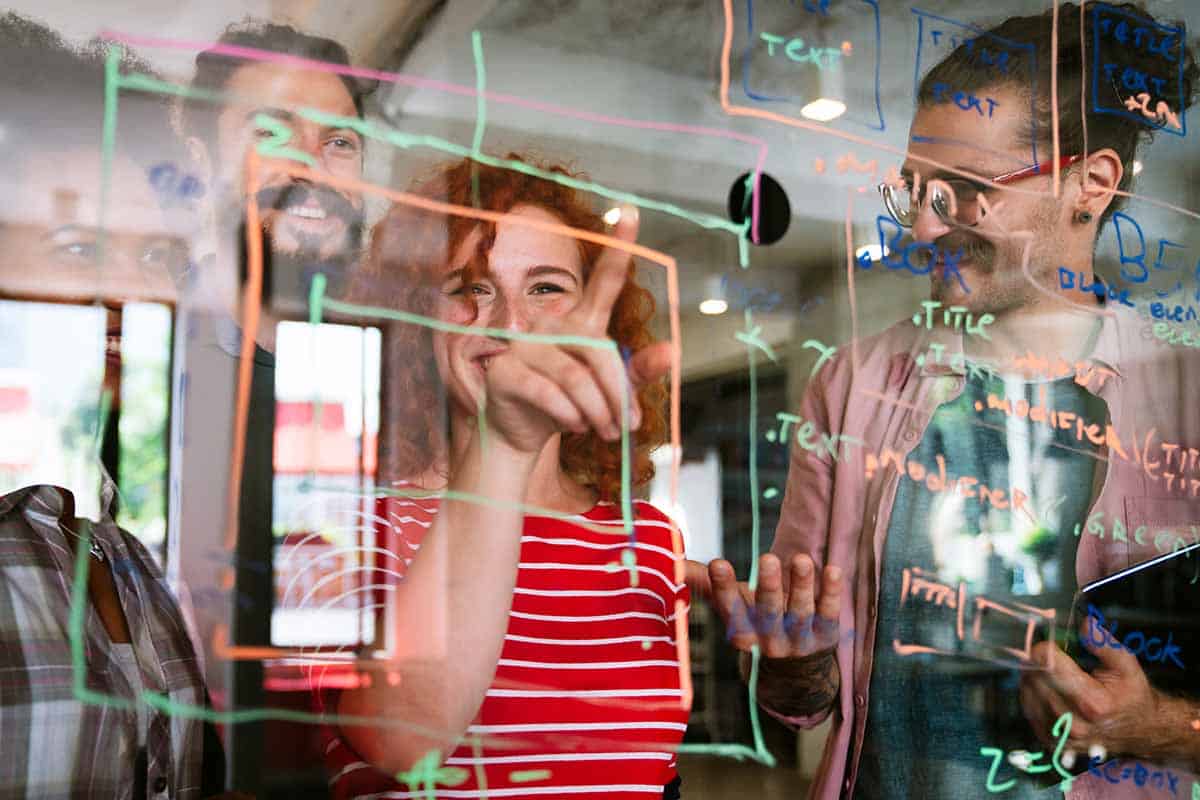 ISO 27001 Belge Fiyatı ISO 27001 Belge Fiyatı