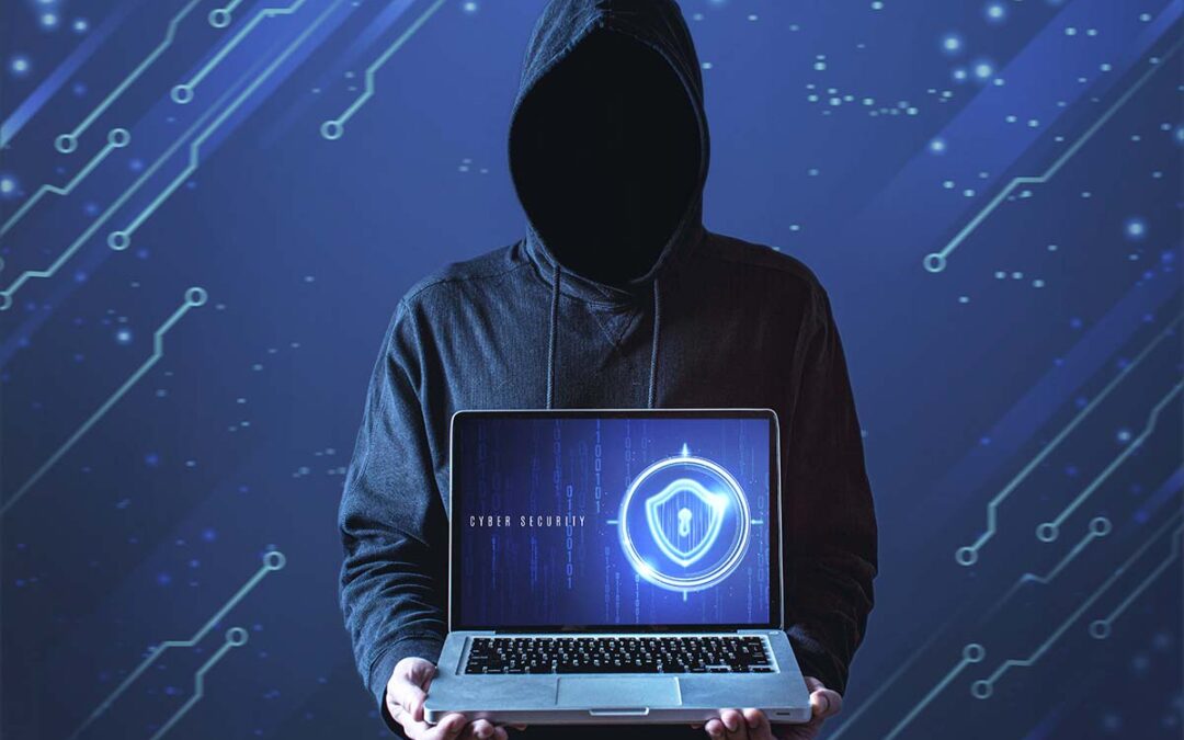 Ankara’da ISO 27001 Bilgi Güvenliği Yönetim Sistemi ile Veri Koruma