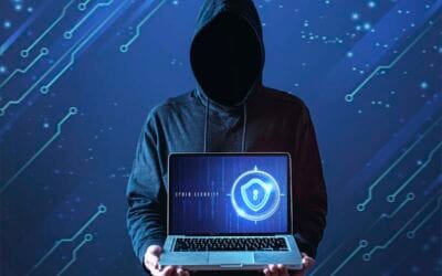 Ankara’da ISO 27001 Bilgi Güvenliği Yönetim Sistemi ile Veri Koruma