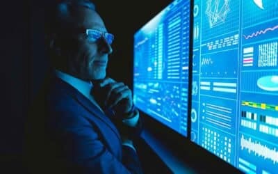 ISO 27001 ile Verileriniz Güvende mi?