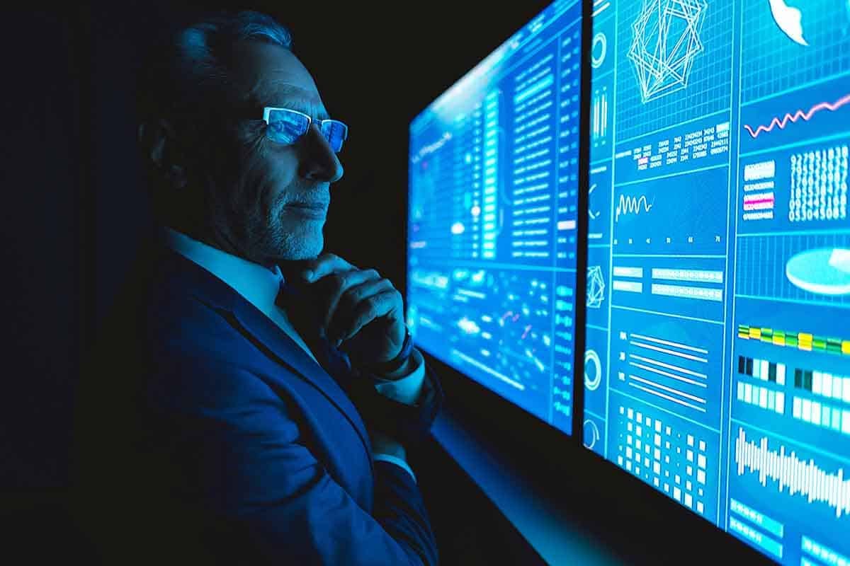 ISO 27001 ile Verileriniz Güvende