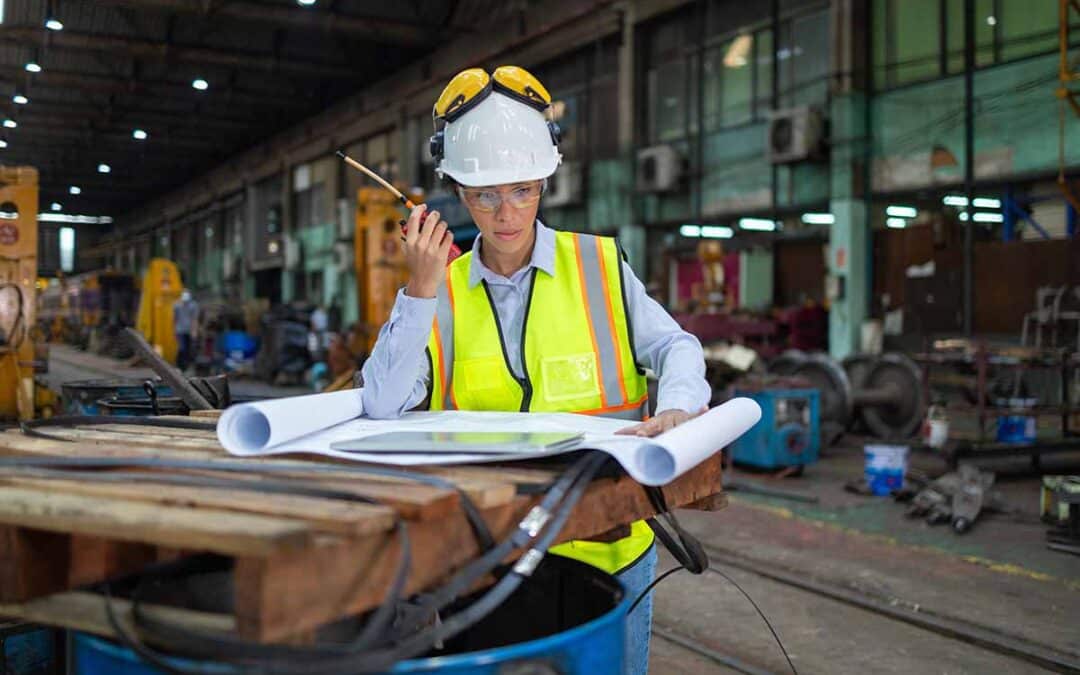 ISO 9001 Belge Fiyatı ve Kaliteye Yatırımın Maliyeti