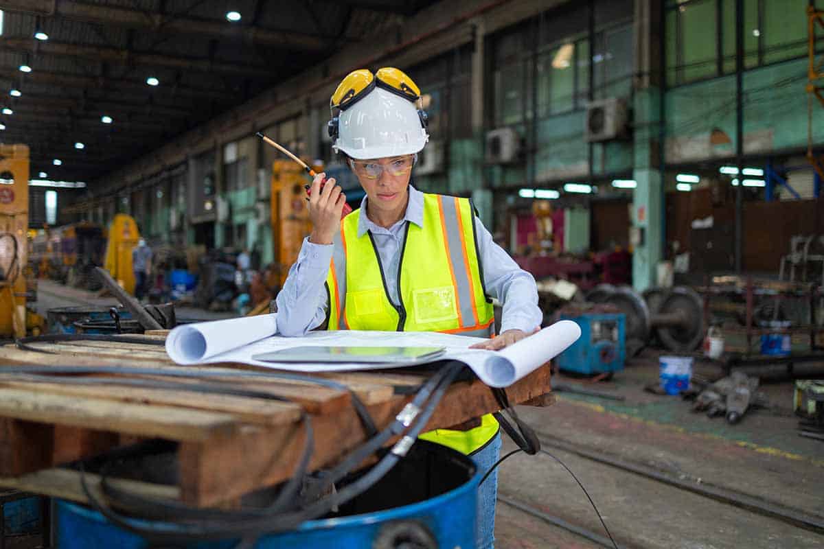 ISO 9001 Belge Fiyatı ISO 9001 Belge Fiyatı