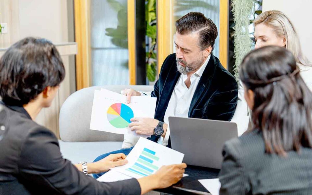 ISO 9001 Belgesi Maliyet Değil, Yatırımdır