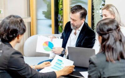 ISO 9001 Belgesi Maliyet Değil, Yatırımdır