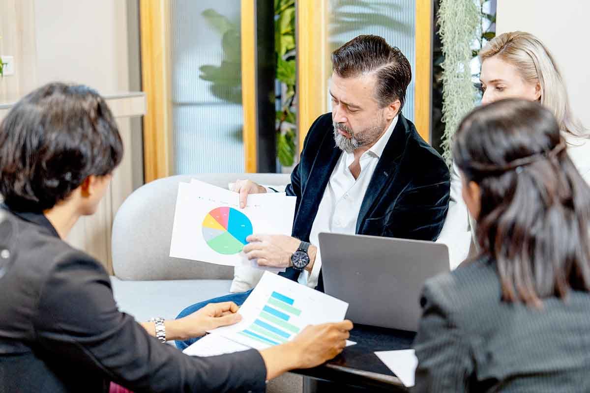 ISO 9001 Belgesi ISO 9001 Belgesi