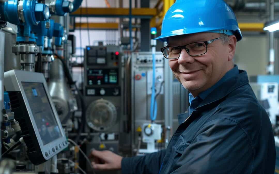 ISO 9001 Belgesi Nasıl Alınır? İşte Rehber!