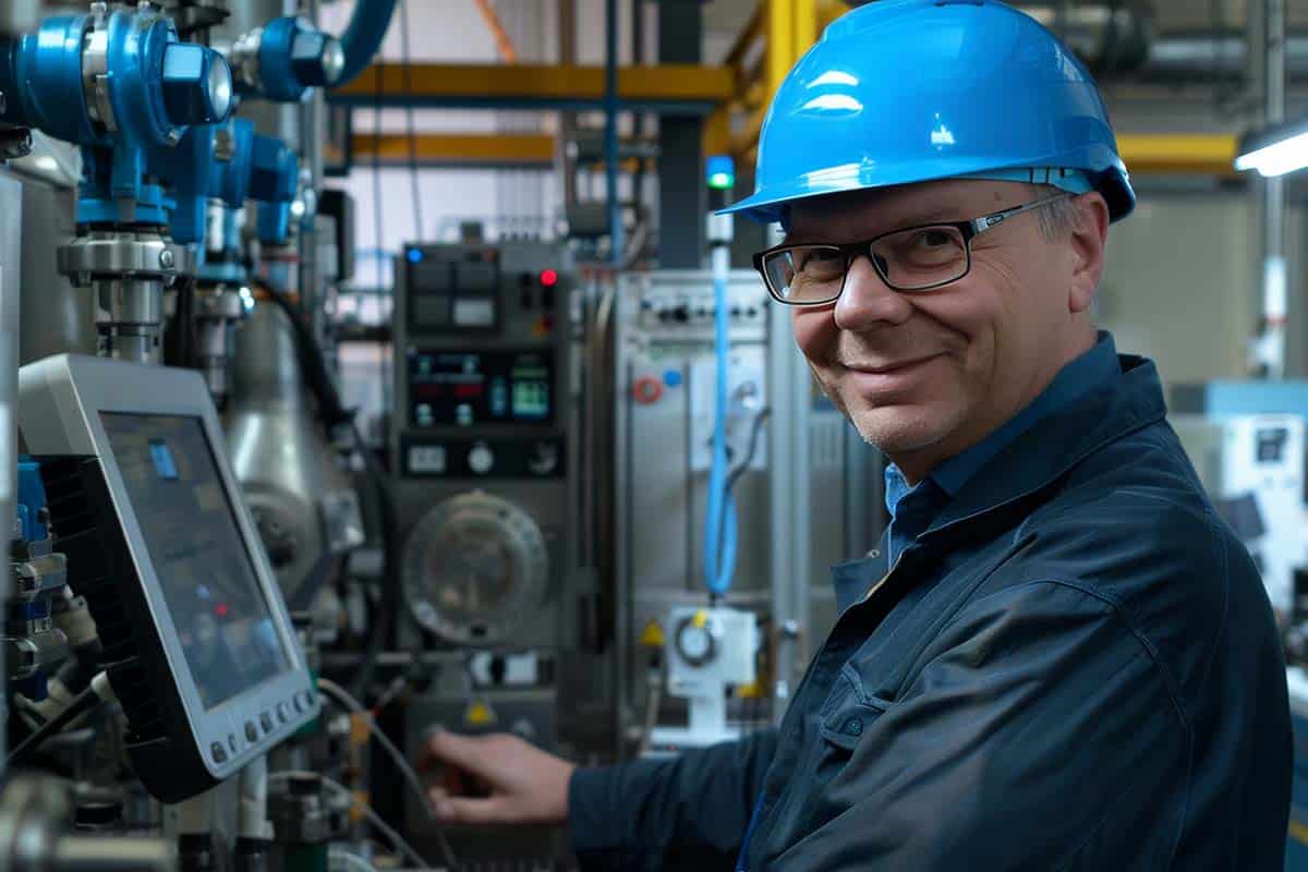 ISO 9001 Belgesi Nasıl Alınır ISO 9001 Belgesi Nasıl Alınır